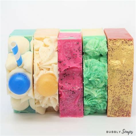 Handmade Artisan Soaps By Bubbly Soaps Handmade Artisan Soaps