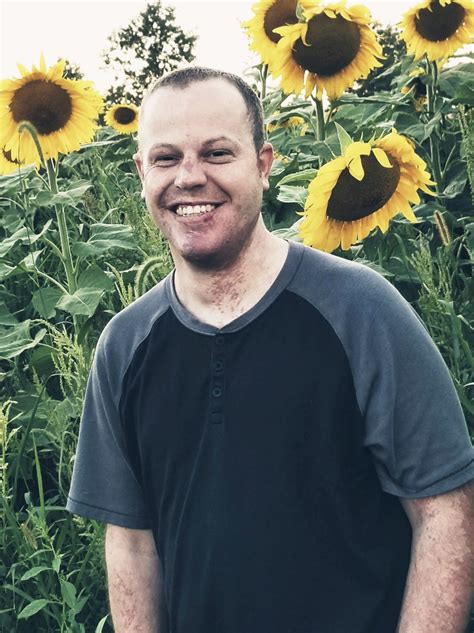 Aaron Carlson Obituary - Mansfield, OH