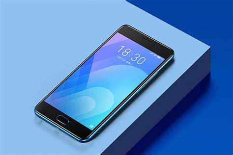 又是送蘋果x又是送三星note8的，魅族這是要搞事情？ 每日頭條