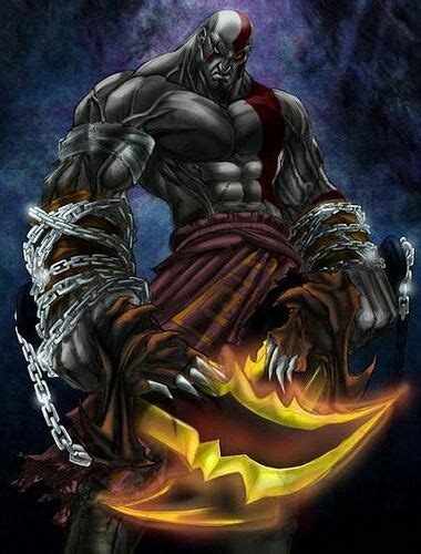 Artemis God Of War™ Amino Amino