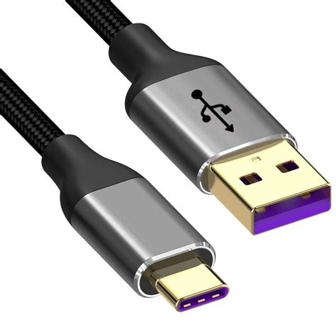 Usb C Kabel Usb C Naar Mini Usb Winkel Goedkoop Usb C Naar Mini Usb