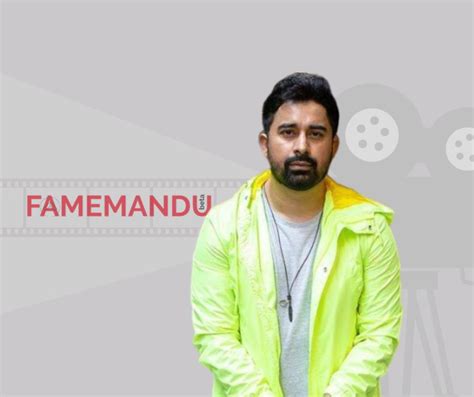 Rannvijay Singha Biography Age Career Net Worth