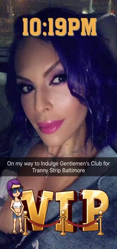 Watch Free Foxxy702 Let The Night Begin Xxx Onlyfans Porn Video Porn