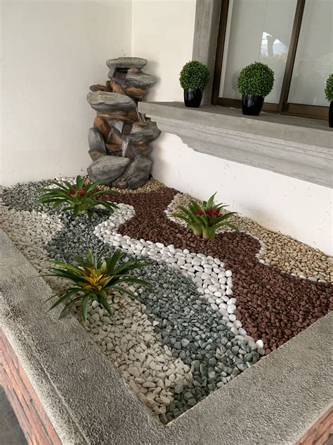 Plantas Para Jardineras