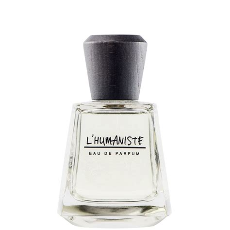 Frapin Lhumaniste Eau De Parfum Cod 18659