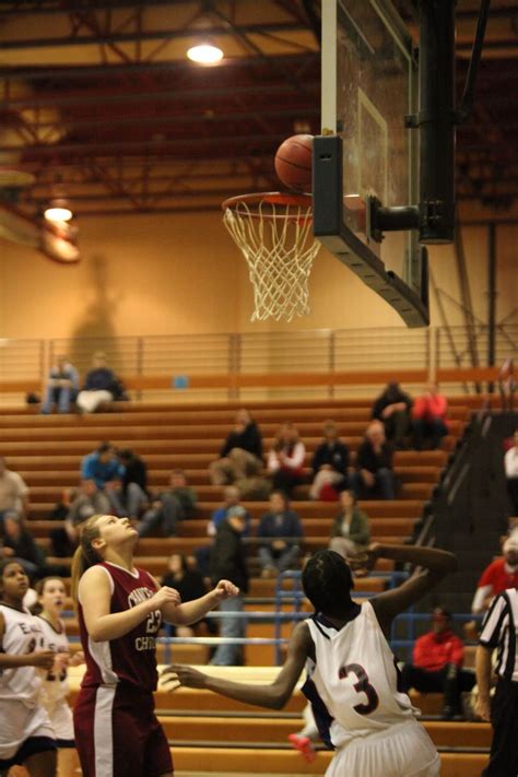Pin On 2015 Liberty High School Girls Basketball