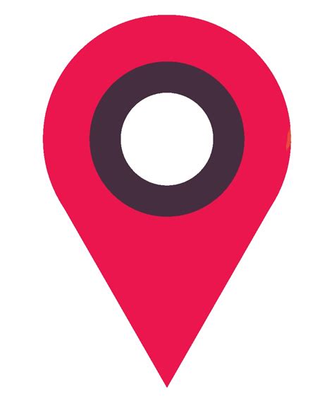 Google Maps Marker Icon At Vectorified Collection Of Google Maps