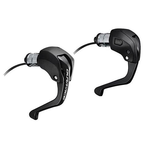 Shimano Ultegra Di St R Rim Brake