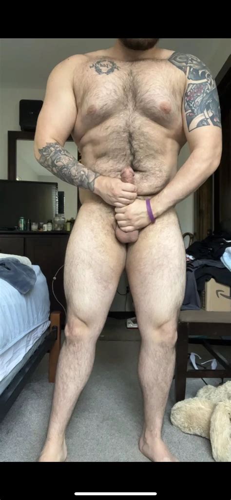 Like It Nudes Chubbydudes Nude Pics Org