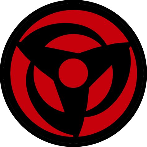 Kakashi, Kakashi sharingan, Naruto
