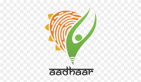 Aadhar Authentication for Good Governance: Rules Notified - Advocate Tanwar