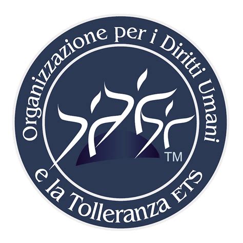 Organizzazione Per I Diritti Umani E La Tolleranza Youtube