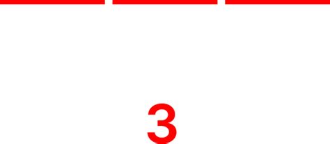 chiptuning file services dyno chiptuningfilescom