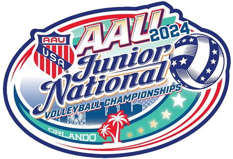 Aau Xc Nationals 2024 Tickets Kyla Shanda