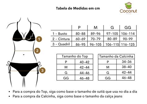 Conjunto Top Faixa Dupla Face Calcinha Hot Pant Dupla Face Azul Marinho Off White