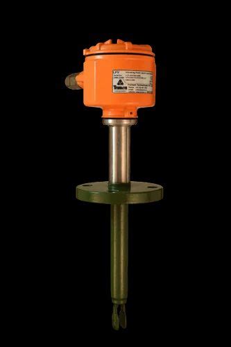 Vibrating Fork Point Level Switch For Liquids Lfv At Rs