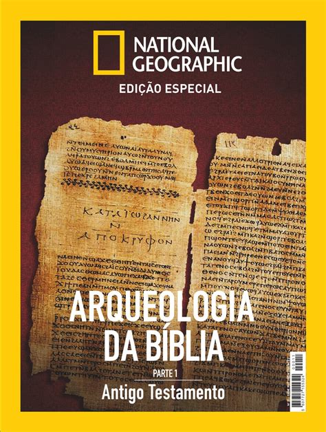 Arqueologia Da B Blia Parte Antigo Testamento By Jean Pierre