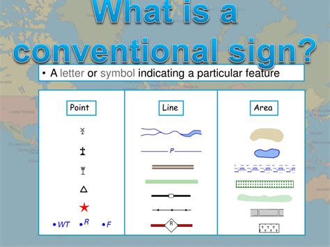 Ppt Mapwork Powerpoint Presentation Free Download Id 2770515