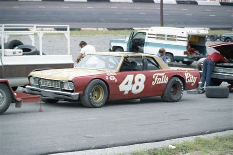 Pin By Randy Womack On Chevelles Nascar Race Cars Stock Car Racing