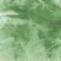 Arriba Imagen Meteo Agricole Pac Fr Thptnganamst Edu Vn