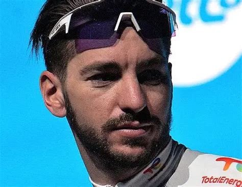 Anthony Turgis Chez Totalenergies Jusquen Videos De Cyclisme