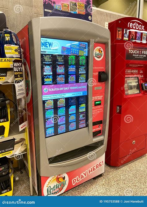 Secretary of state with kiosk locations are expanding to grocery stores 9
