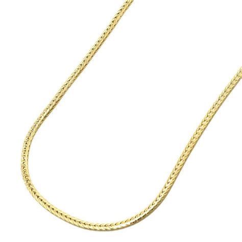 Tiffany 18 Quilates Oro Amarillo Collar Catawiki