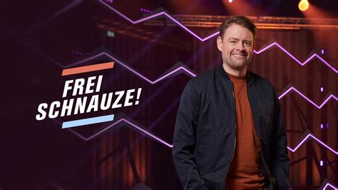 RTL Sendung Verpasst Das TV Programm Als Stream RTL