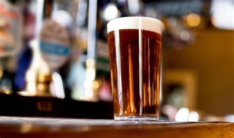 Where To Find The Cheapest Pint Of Beer Top 10 Cities Where Pints Are