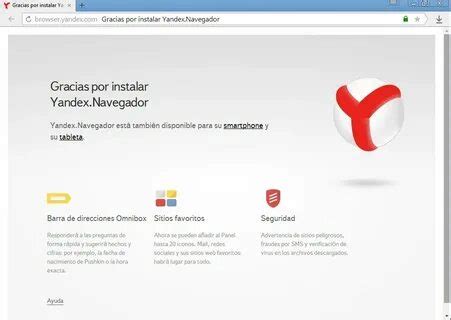 yandex english version: 2 тыс изображений найдено в Яндекс Картинках