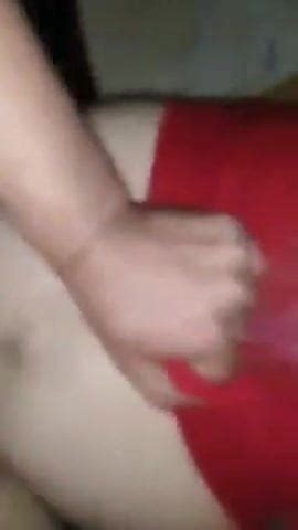 Siktir Kendini Hadi Playboy Plus Porn Video B2 XHamster XHamster