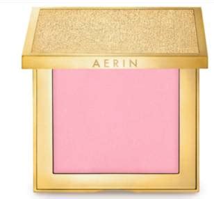 AERIN Garden Color Collection Spring 2013 British Beauty Blogger