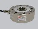 ADI S Type Load Cell At Rs 4500 In Vadodara ID 2849500904491