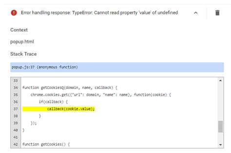 Is There Posibilty To Eliminate Mark In Text Annotation Plotly R Stack Overflow