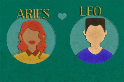 The Aries Zodiac Sign Dates Personality Traits Compatibility And More