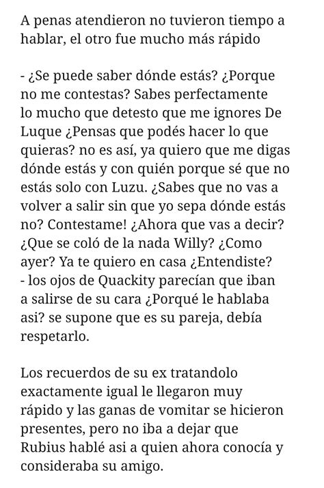 Michi Ma Ana Juega La Scaloneta On Twitter No Dejen Que