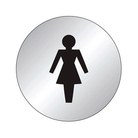 Woman Sign - ClipArt Best - ClipArt Best - ClipArt Best