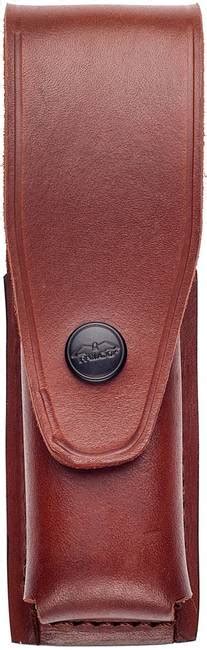 Leather Mag Pouch Craft Holsters®