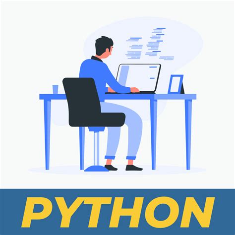 Python Guia prático de Programação Uma abordagem simples para