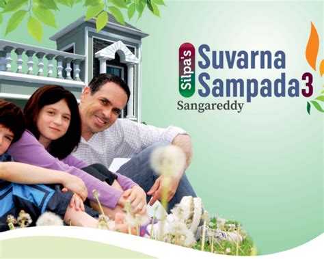 Suvarnakuteer Phase IV In Shadnagar Hyderabad Find Price Gallery