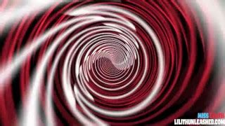 Free Binaural Beats Porn Videos From Thumbzilla