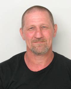 Saratoga County NY Sex Offenders Registry And Database At Offender Radar