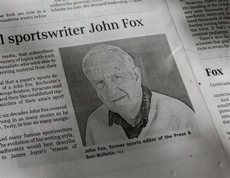 The Most Fascinating Columbus Ohio Obituaries You'll Ever Read Image 3