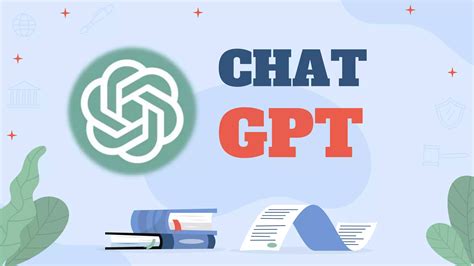 Benifites Of Chat Gpt Pptx