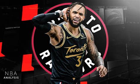 Nba Rumors This Knicks Raptors Trade Features Gary Trent Jr