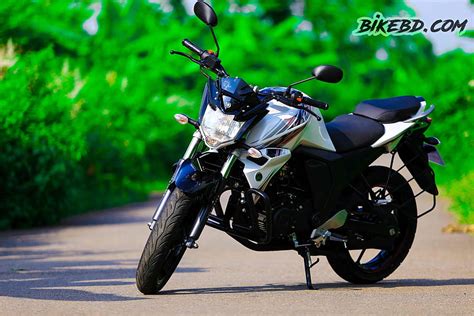 Yamaha Fzs Fi V Front View Fz Hd Wallpaper Pxfuel