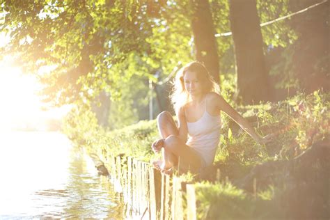 Amateur Lovers IMG Porn Pic