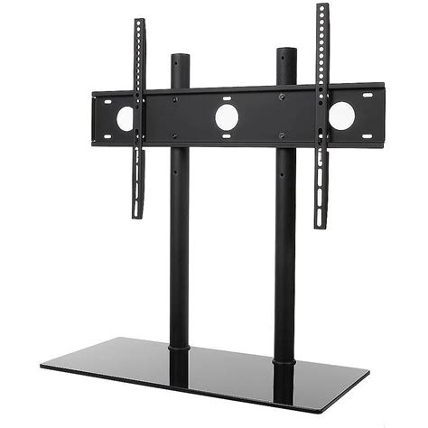 Art Mini Table Stand Holder For Tv Kg Sd Vesa X