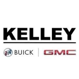 Kelley Buick Gmc Crunchbase Company Profile Funding