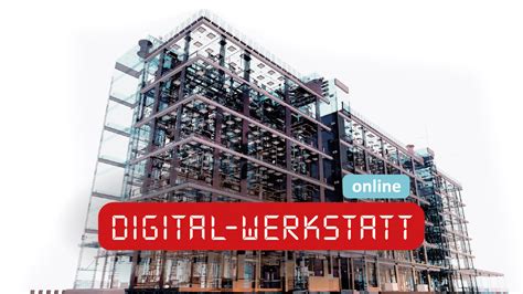 Buildingsmart Deutschland Ist Partner Des Neuen Mittelstand Digital